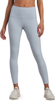 Rhone Revive Pockets 7/8 Leggings