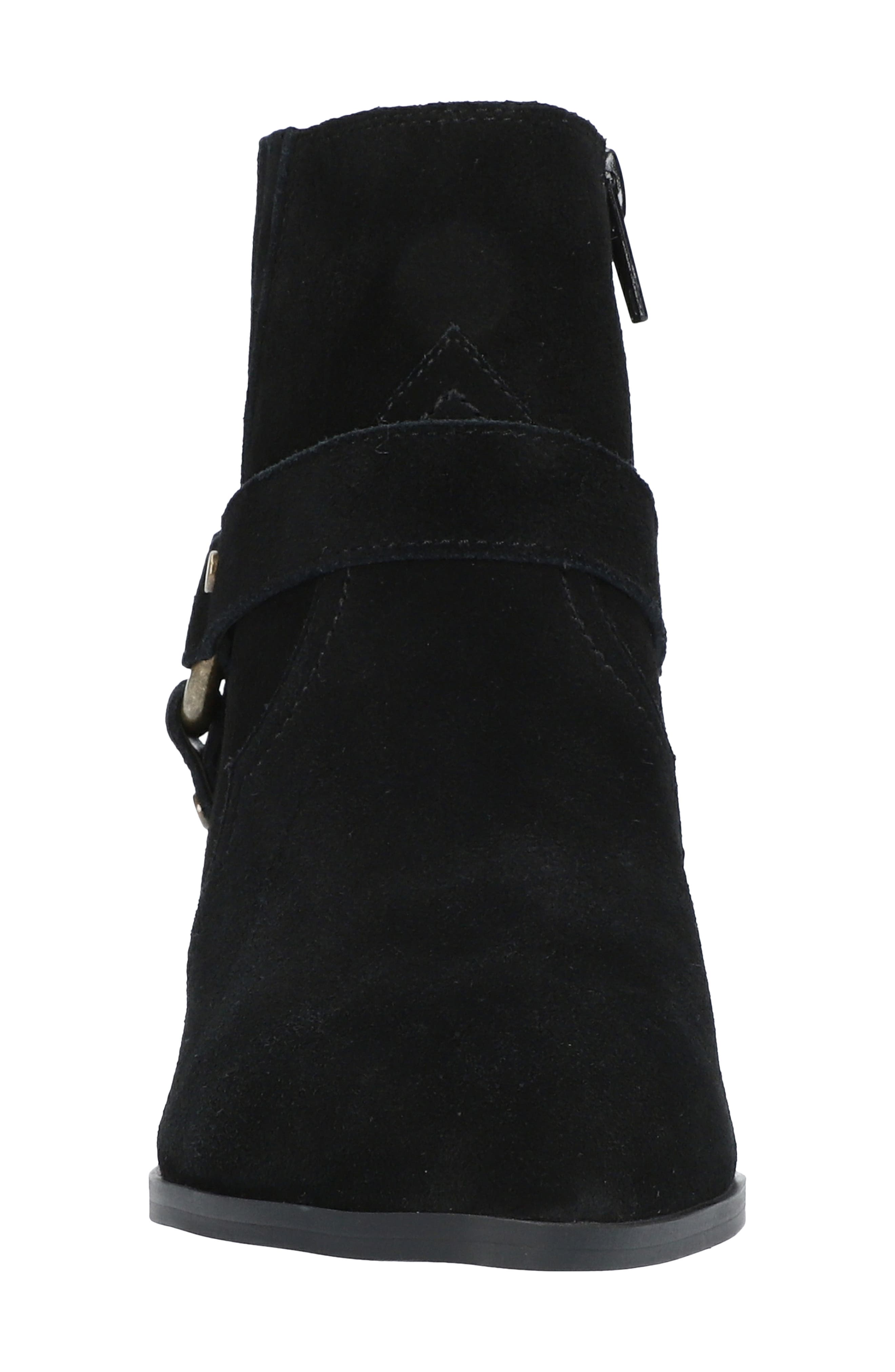 Bella Vita Bronx Bootie, Alternate, color, 