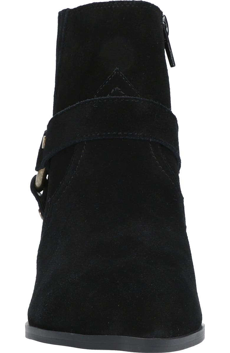 Bella Vita Bronx Bootie, Alternate, color,