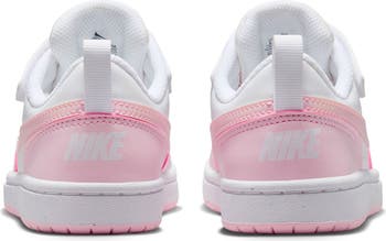 Kids' Court Borough Low Recraft Sneaker