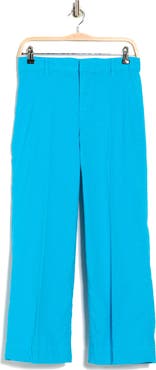 Frank & Eileen Wide Leg Pants