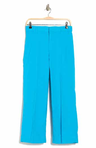Frank & Eileen Wide Leg Pants