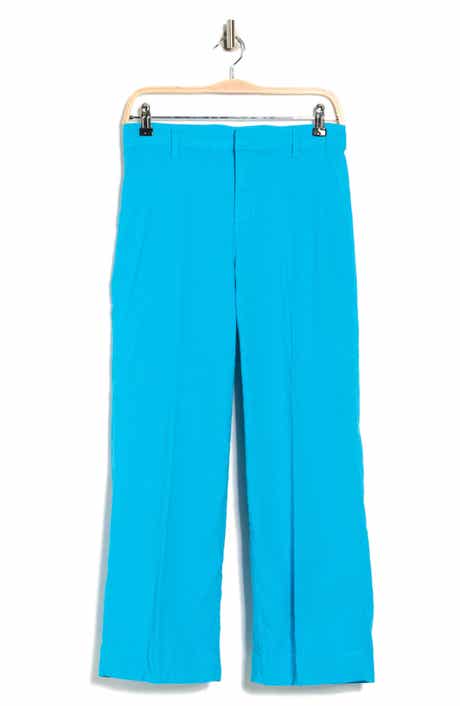 Frank & Eileen Wide Leg Pants