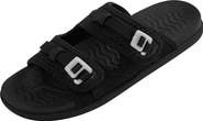 Native Shoes Davis Slide Sandal