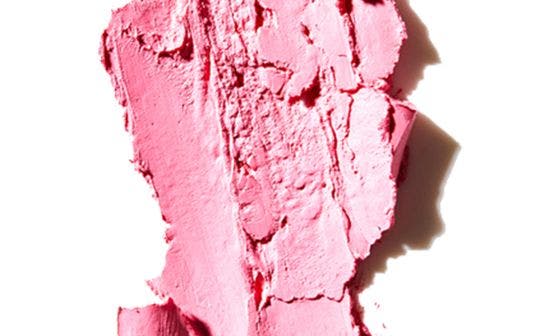 selected PINKYBEAM