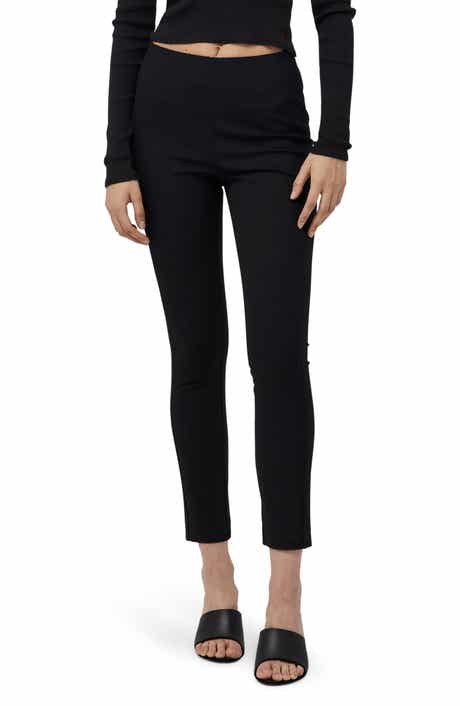 rag & bone Simone Slim Ankle Pants