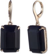 Lauren Ralph Lauren Erinite Drop Earrings