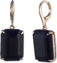Lauren Ralph Lauren Erinite Drop Earrings