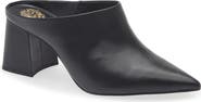 Vince Camuto Simlaa Mule