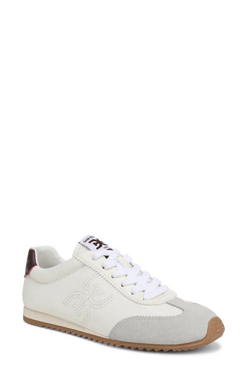 Sam Edelman Isella 2 Sneaker In Multi