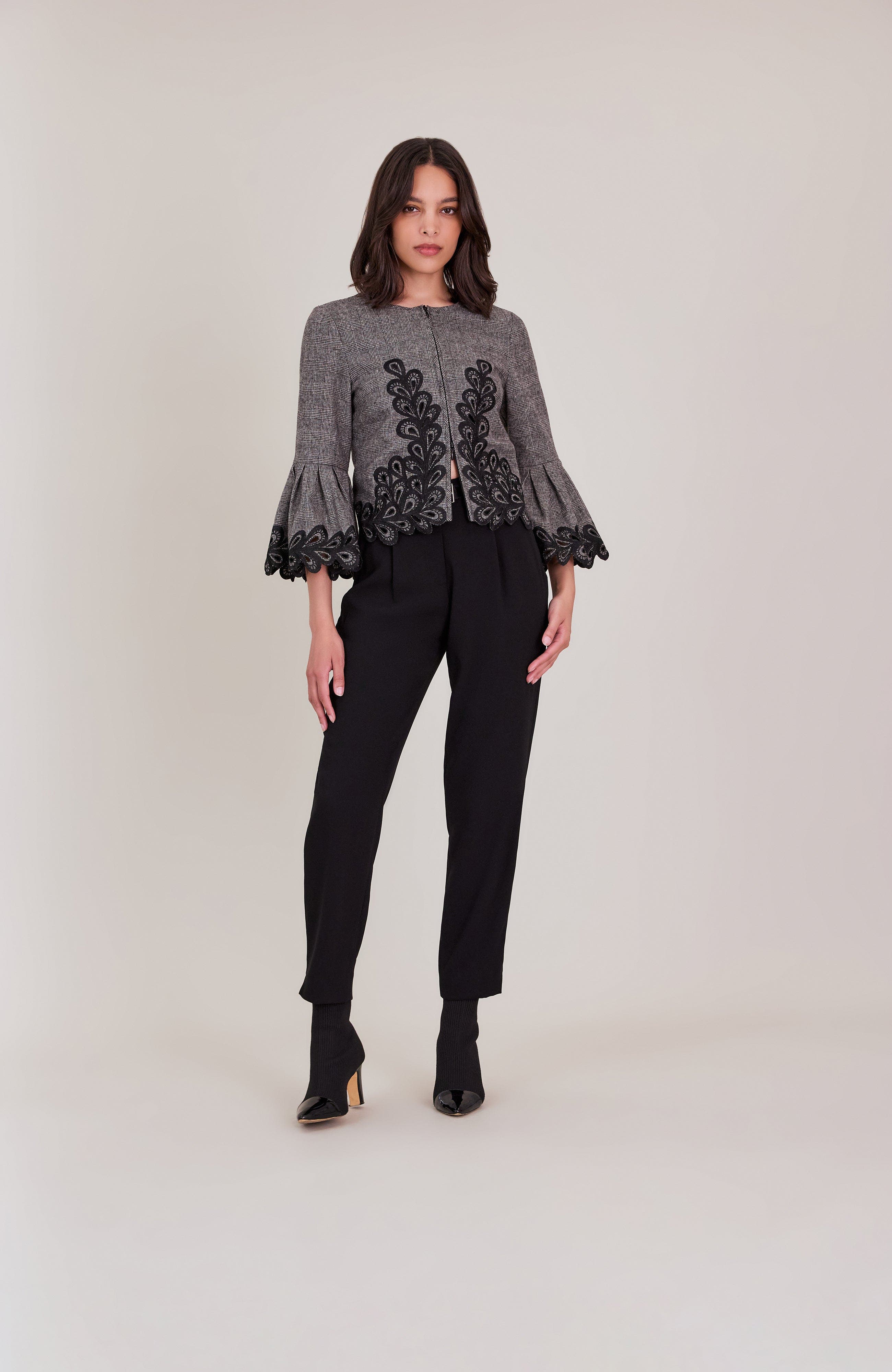 Ange Jackets - image 2