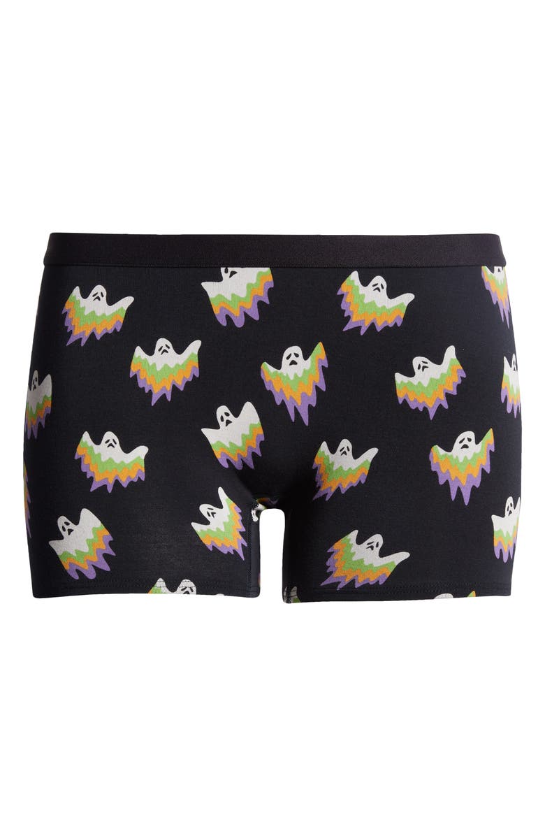 MeUndies Boyshort Briefs, Alternate, color, 