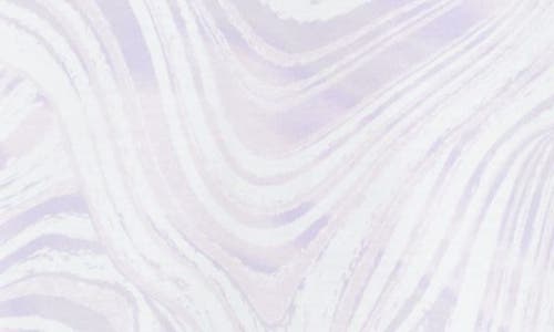 Nordstrom Kids' Print Two-piece Short Pajamas In Purple