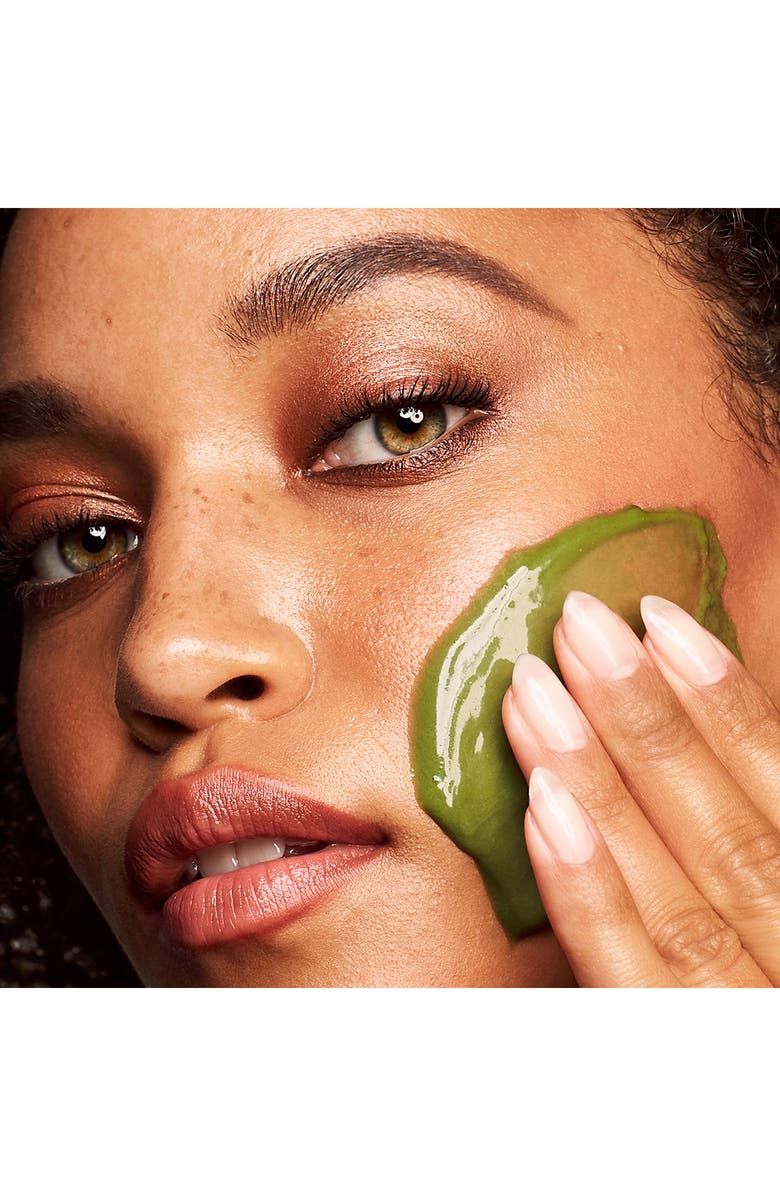 Kate Somerville<sup>®</sup> Cleansing Duo Stocking Stuffer Set, Alternate, color, 