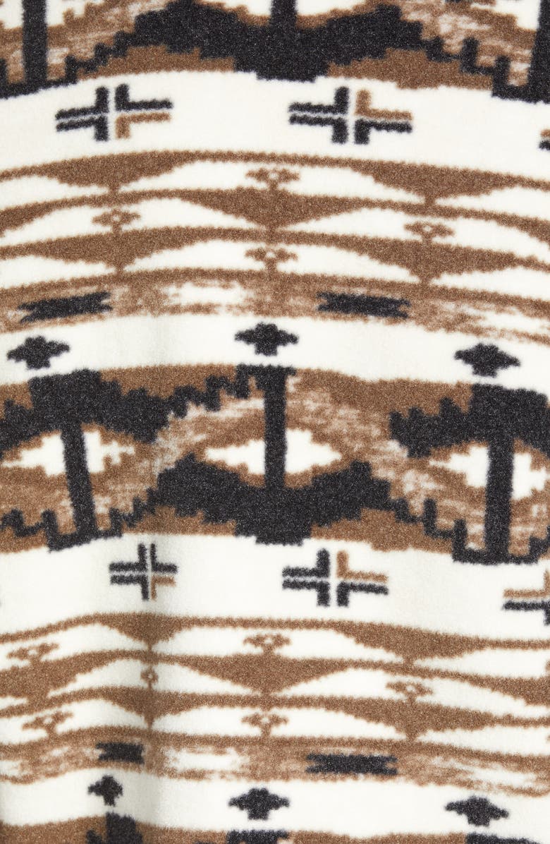 Patagonia Synchilla<sup>®</sup> Snap-T<sup>®</sup> Pullover, Alternate, color, 