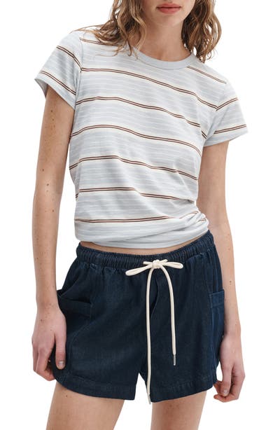 style board product image
