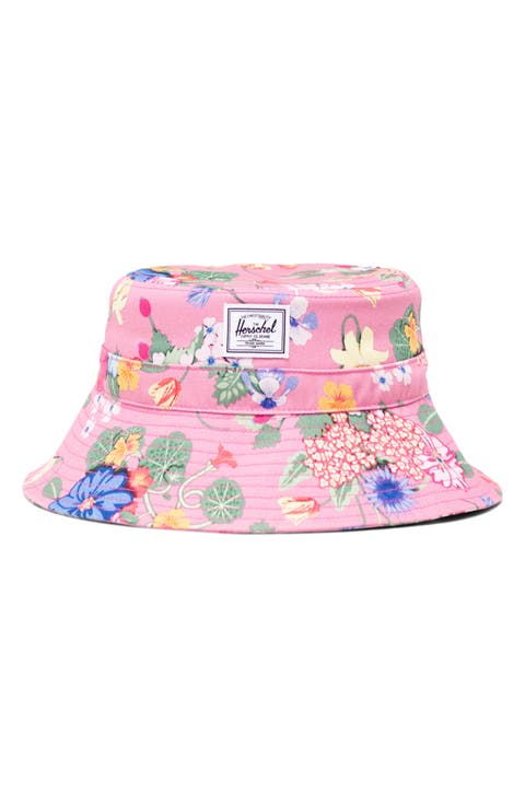 Bucket Hat (Baby & Toddler)