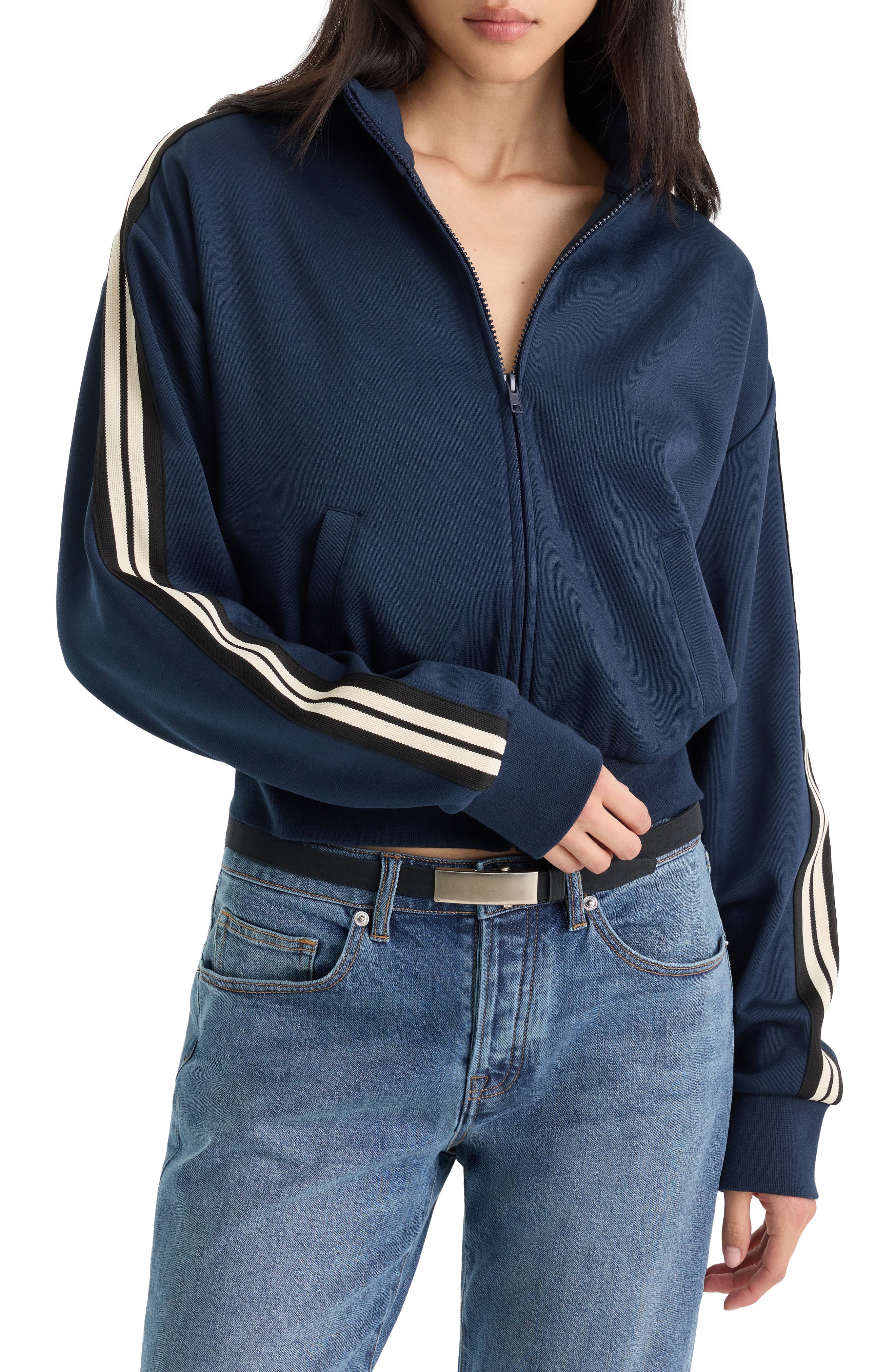 selected NEW NAVY002