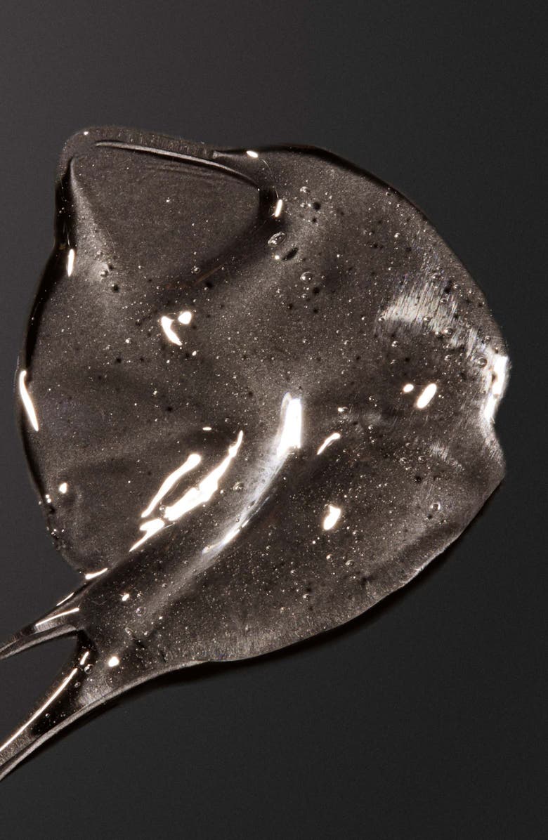 SIDIA SOAKED: THE WASH, Alternate, color, Soaked