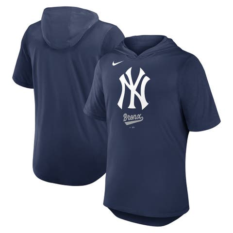 100%正規品 Men's Hooded Shirts | Nordstrom Clothing