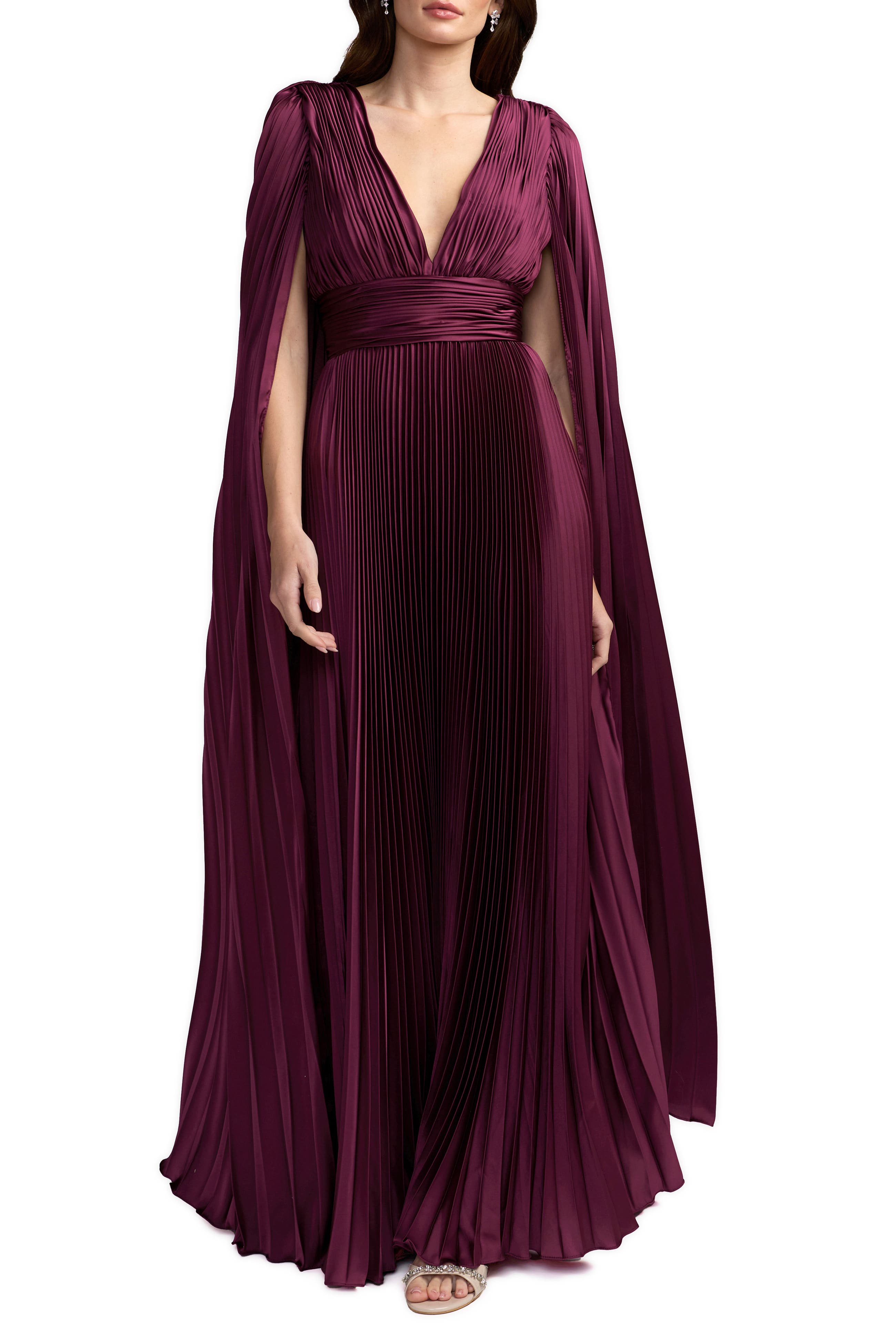 Plum