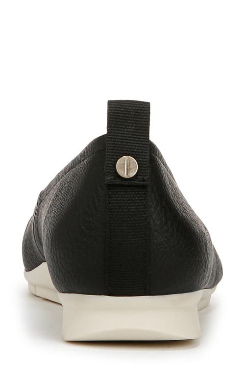 DR. SCHOLL'S DR. SCHOLL'S TIMELESS FLAT