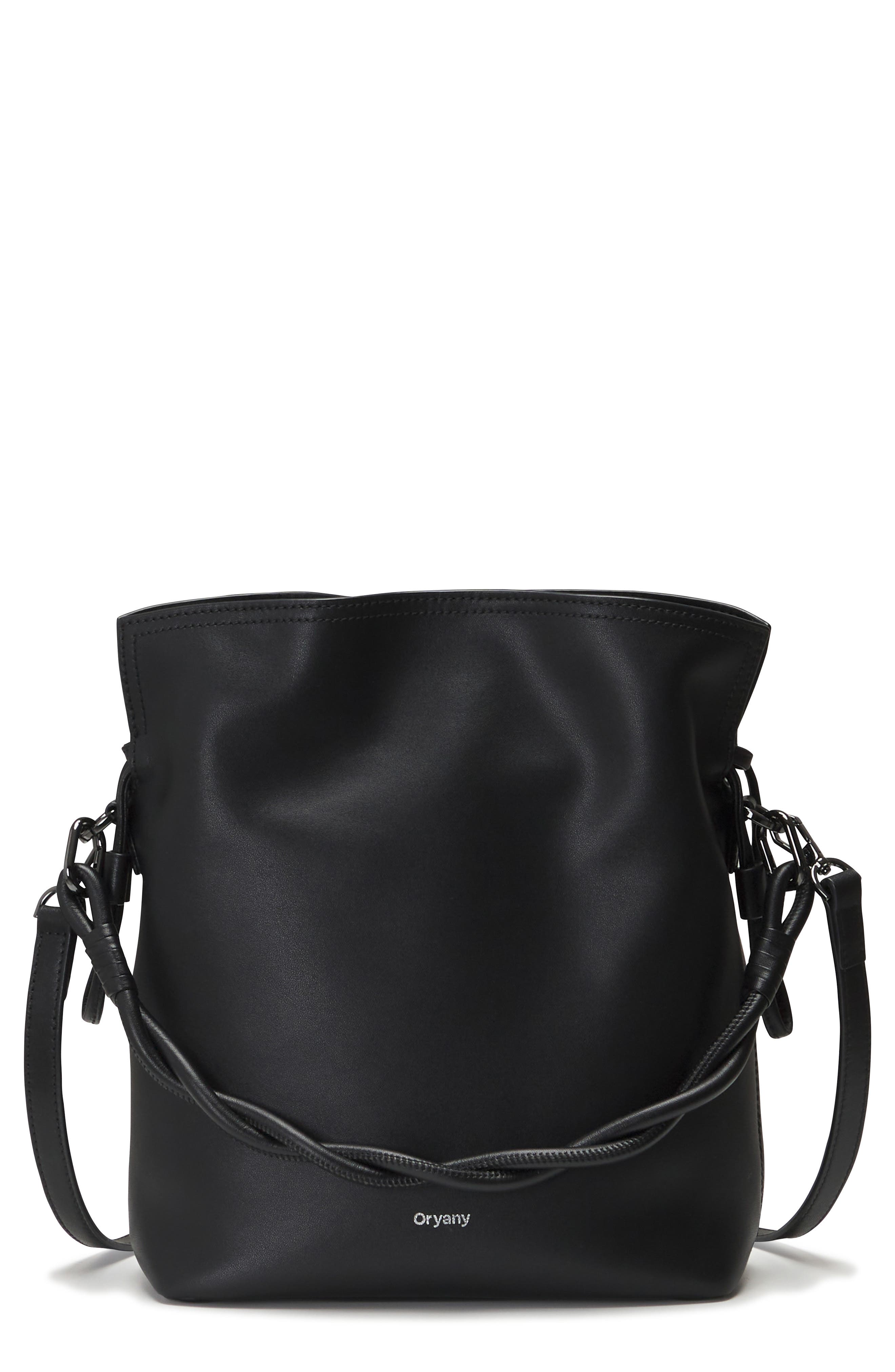 Oryany Madeleine Bucket Bag