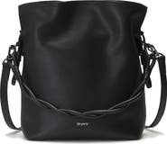 Oryany Madeleine Bucket Bag
