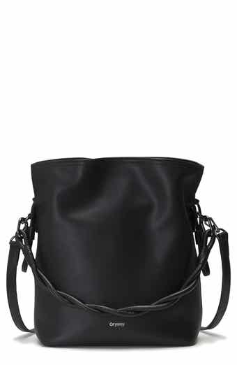 Oryany Madeleine Bucket Bag