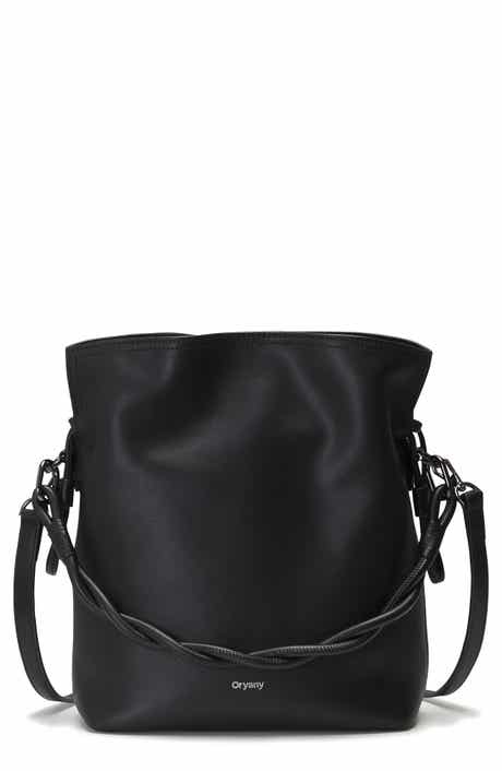 Oryany Madeleine Bucket Bag