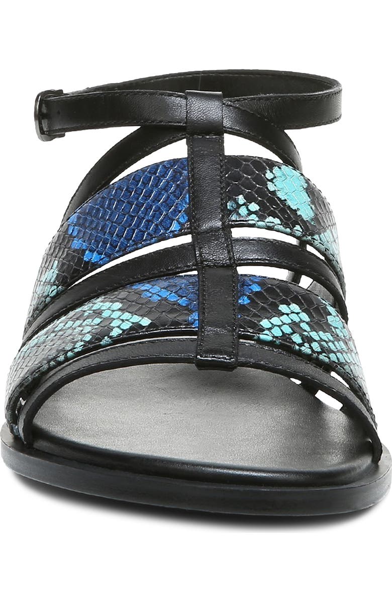 Naturalizer Fianna Sandal, Alternate, color,