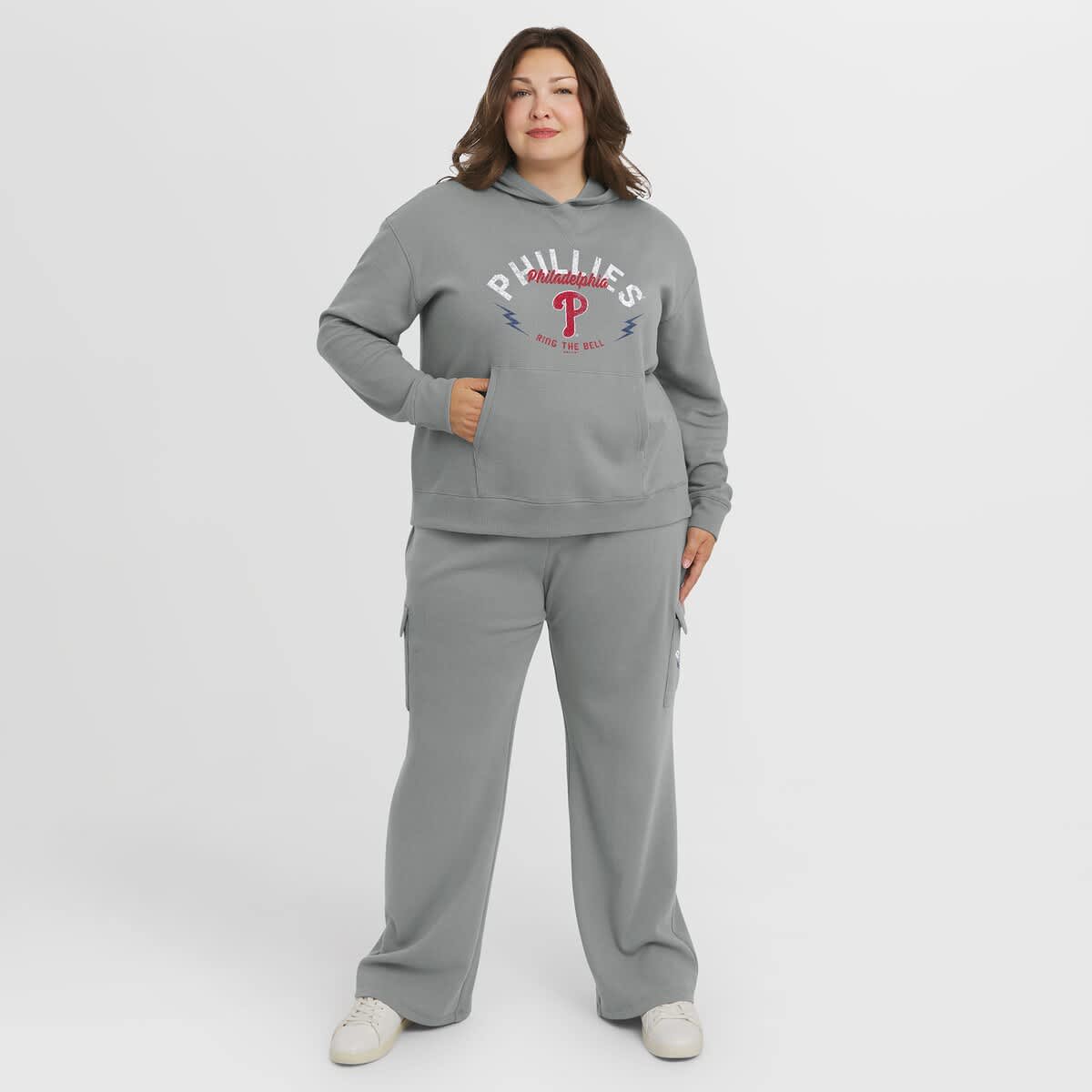 selected Gray