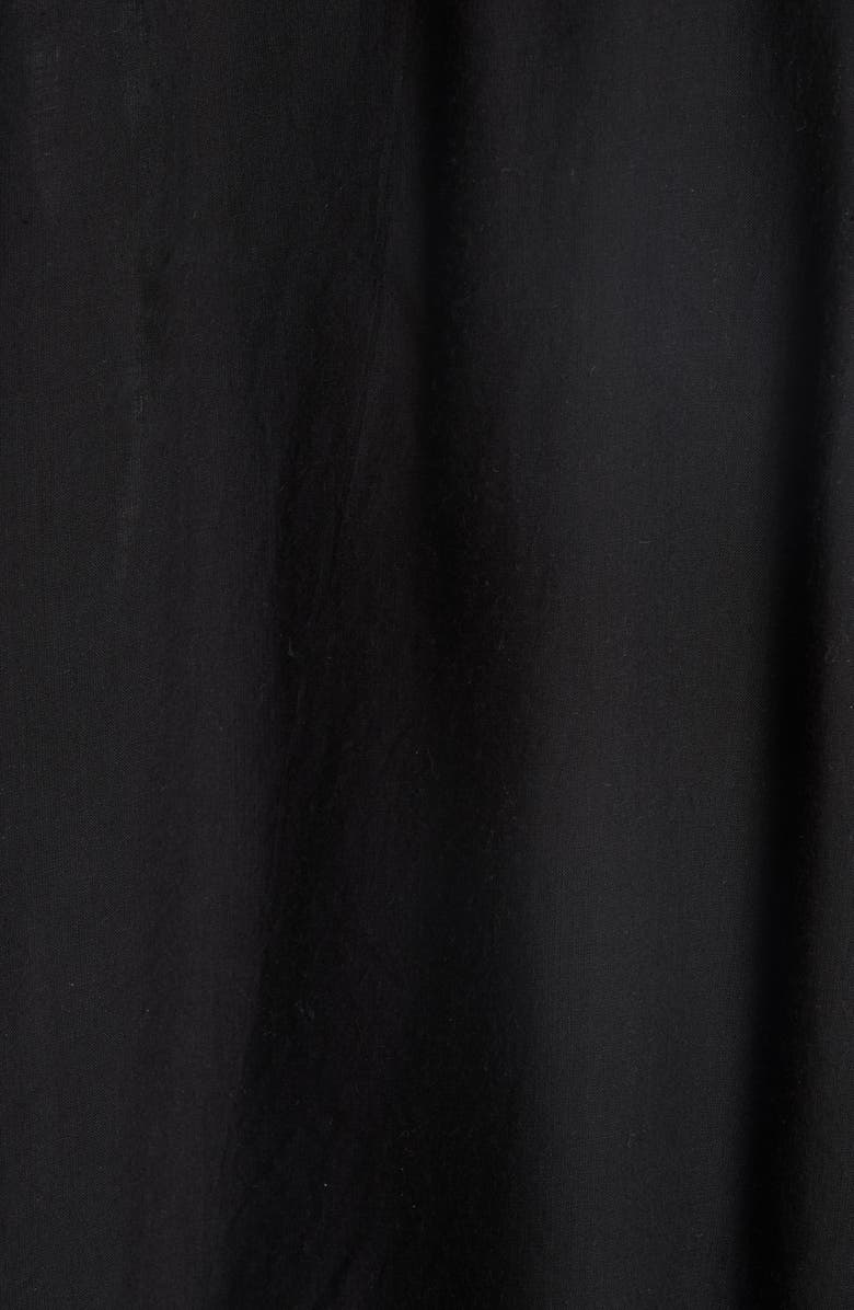 Eileen Fisher Tencel<sup>®</sup> Lyocell Shirt, Alternate, color, 