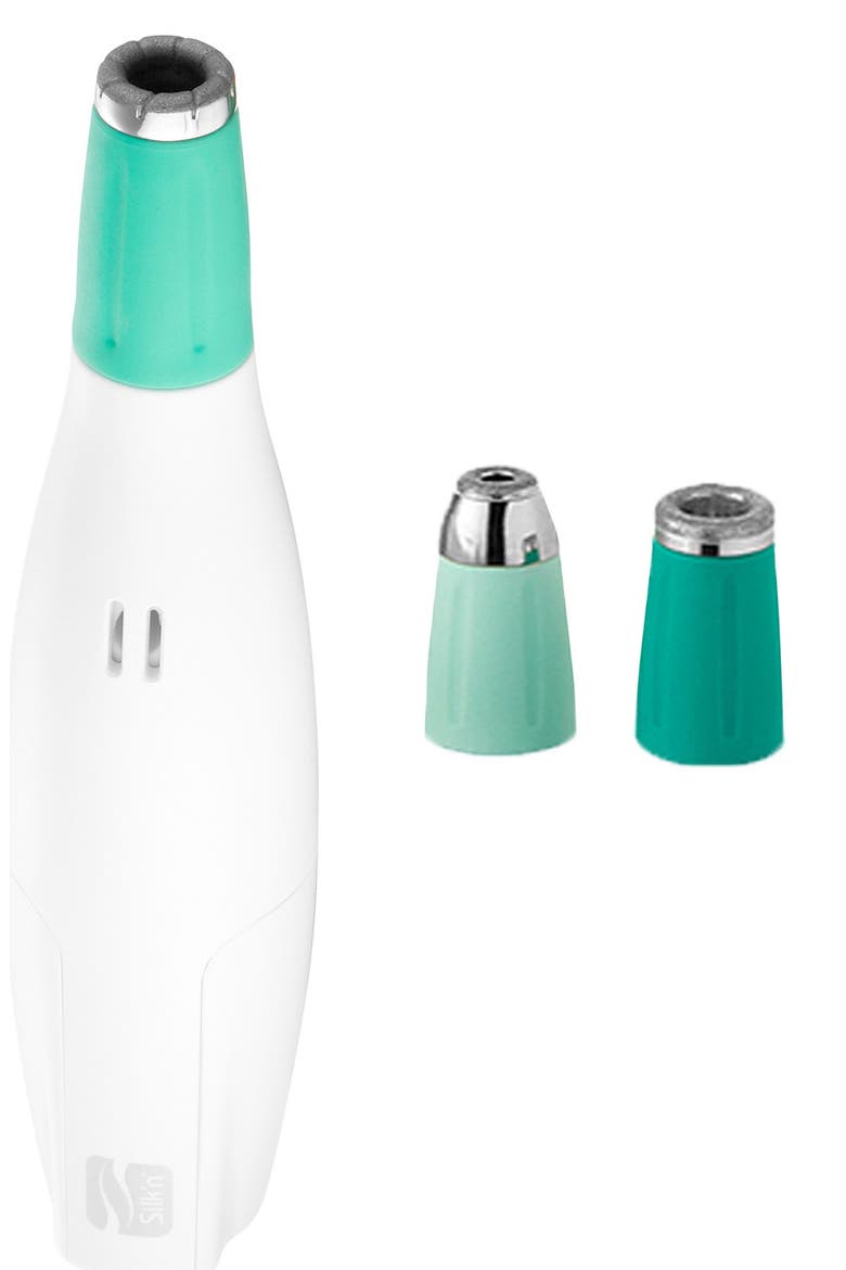 ReVit™ Microdermabrasion Device, Main, color, NO COLOR