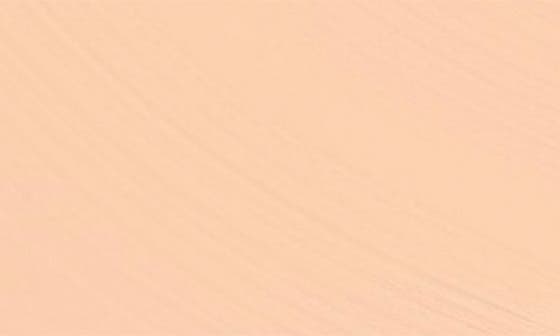 B20