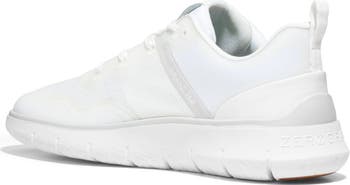 Generation ZeroGrand Sneaker