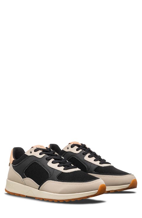 Joshua Sneaker (Men)