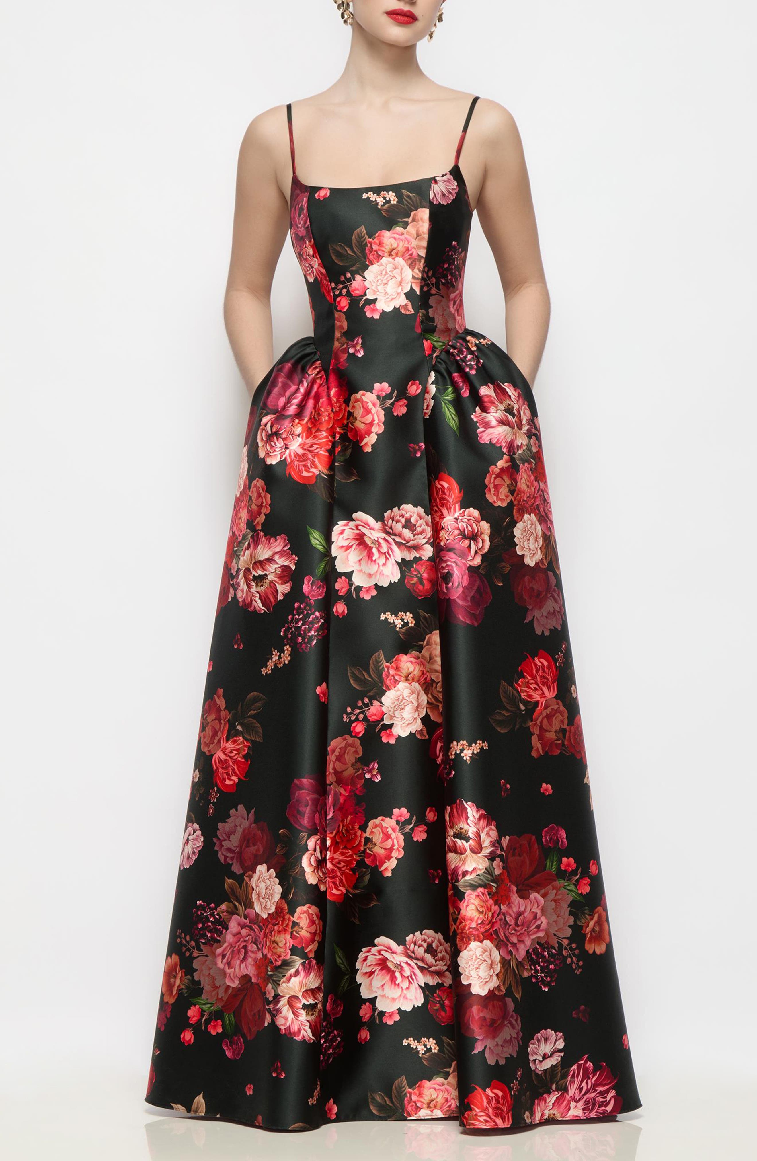 selected WINE BLACK MULTI