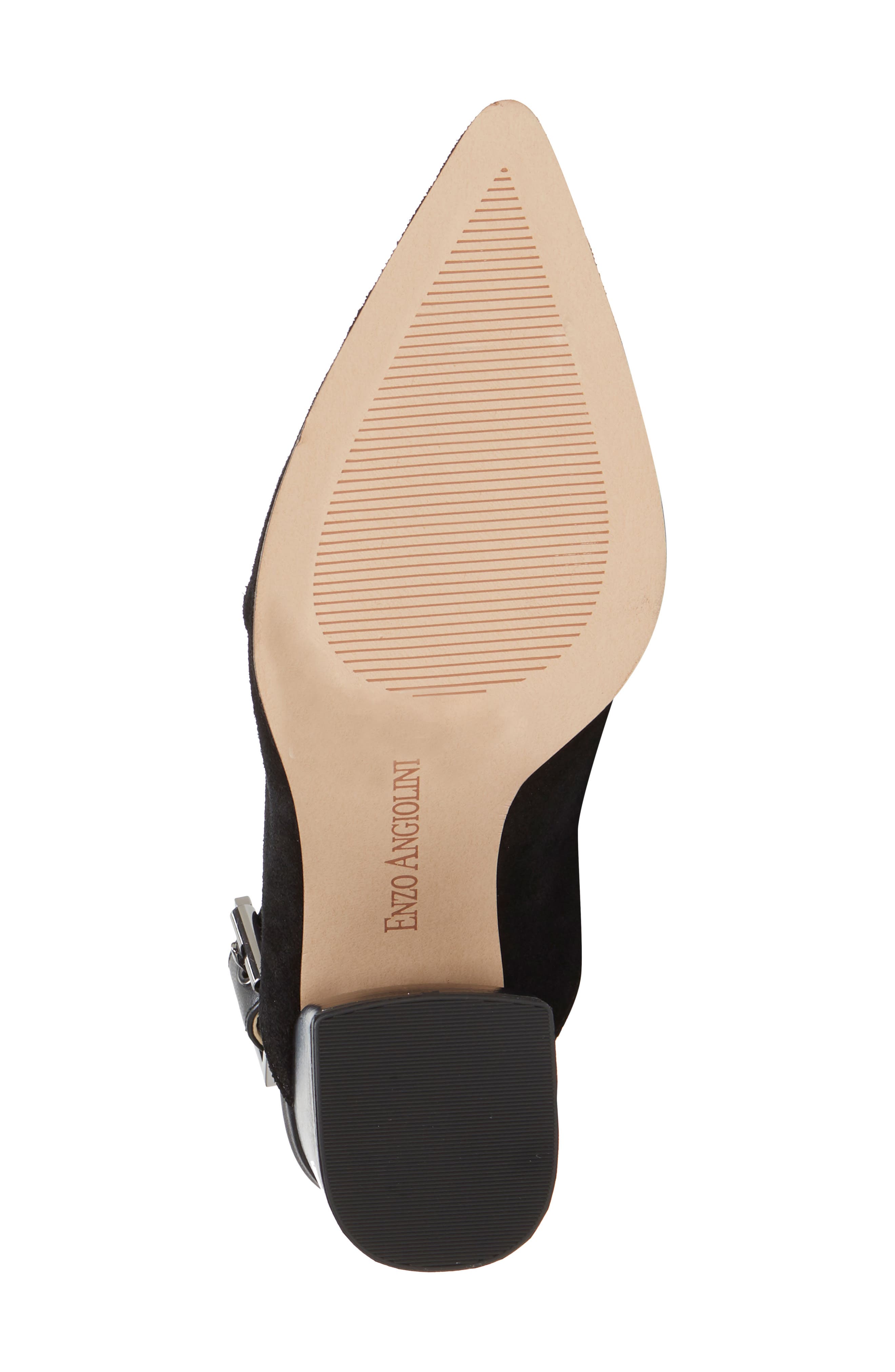 Enzo Angiolini Drima Pump, Alternate, color, 