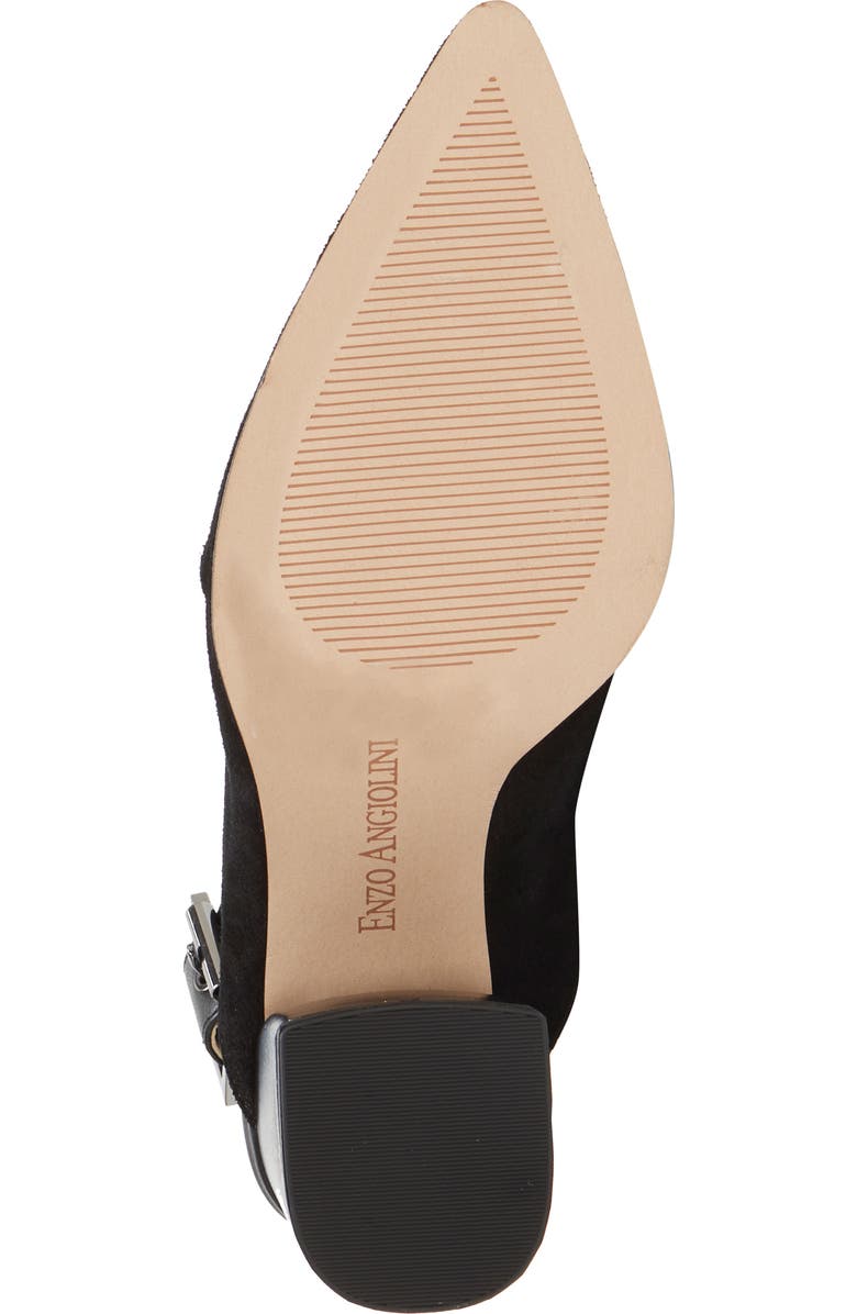 Enzo Angiolini Drima Pump, Alternate, color,