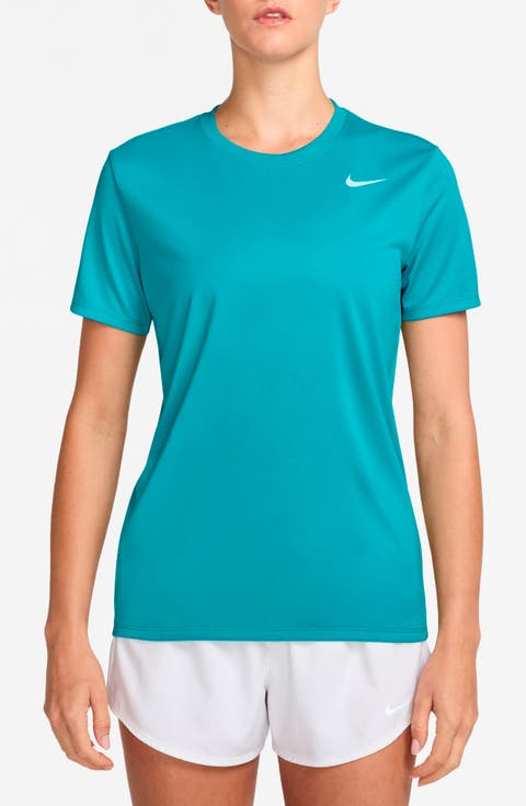 Dri-FIT Crewneck T-Shirt