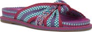 Vince Camuto Gryfynn Slide Sandal