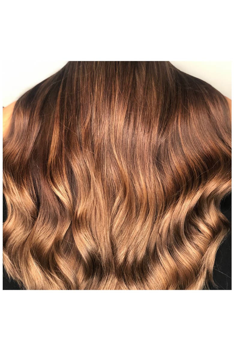 No. 4 Bond Maintenance™ Shampoo $120 Value, Alternate, color, NO COLOR