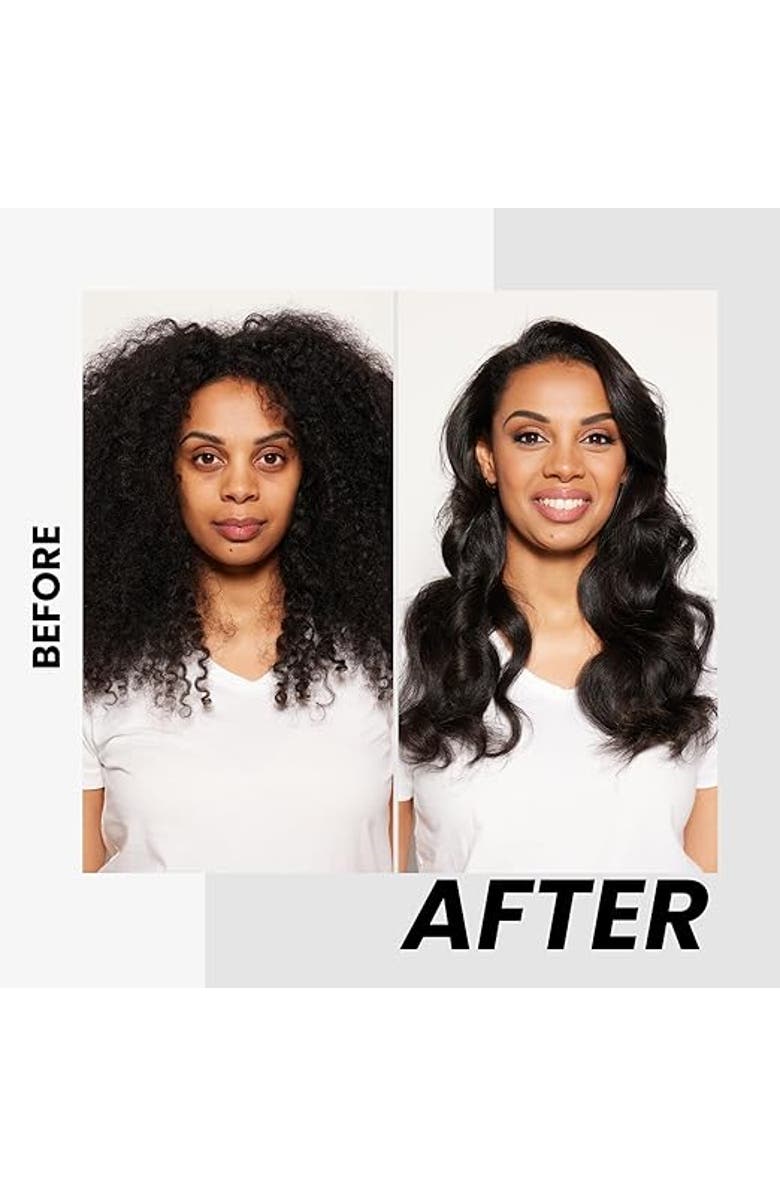 KENRA #18 Nitro Memory Crème 8 oz, Alternate, color, N/A