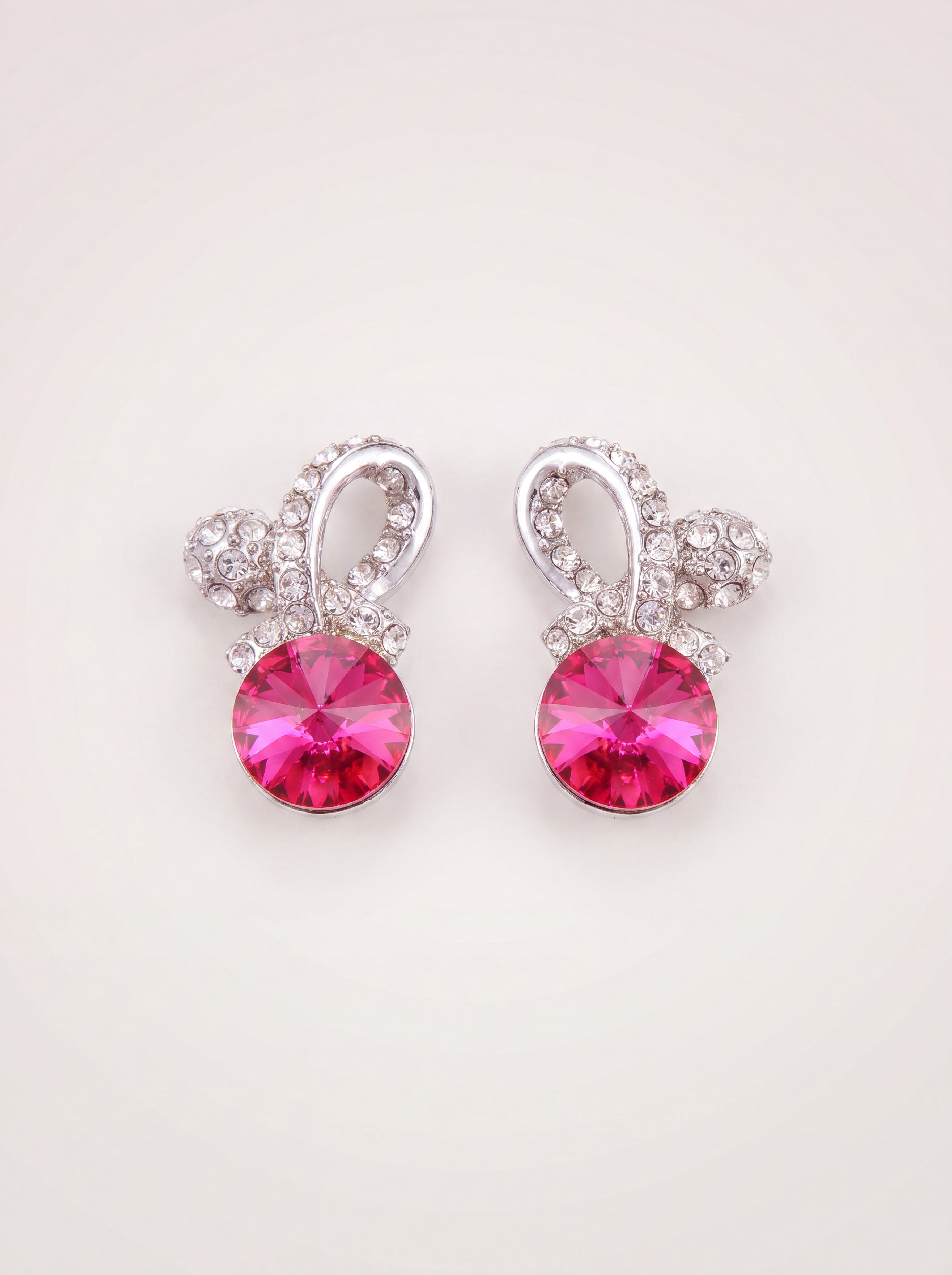 selected Pink