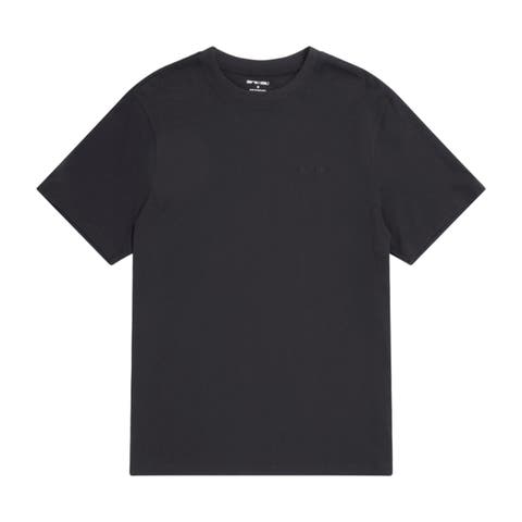 Icon Natural T-Shirt