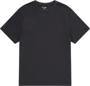 Animal Icon Natural T-Shirt