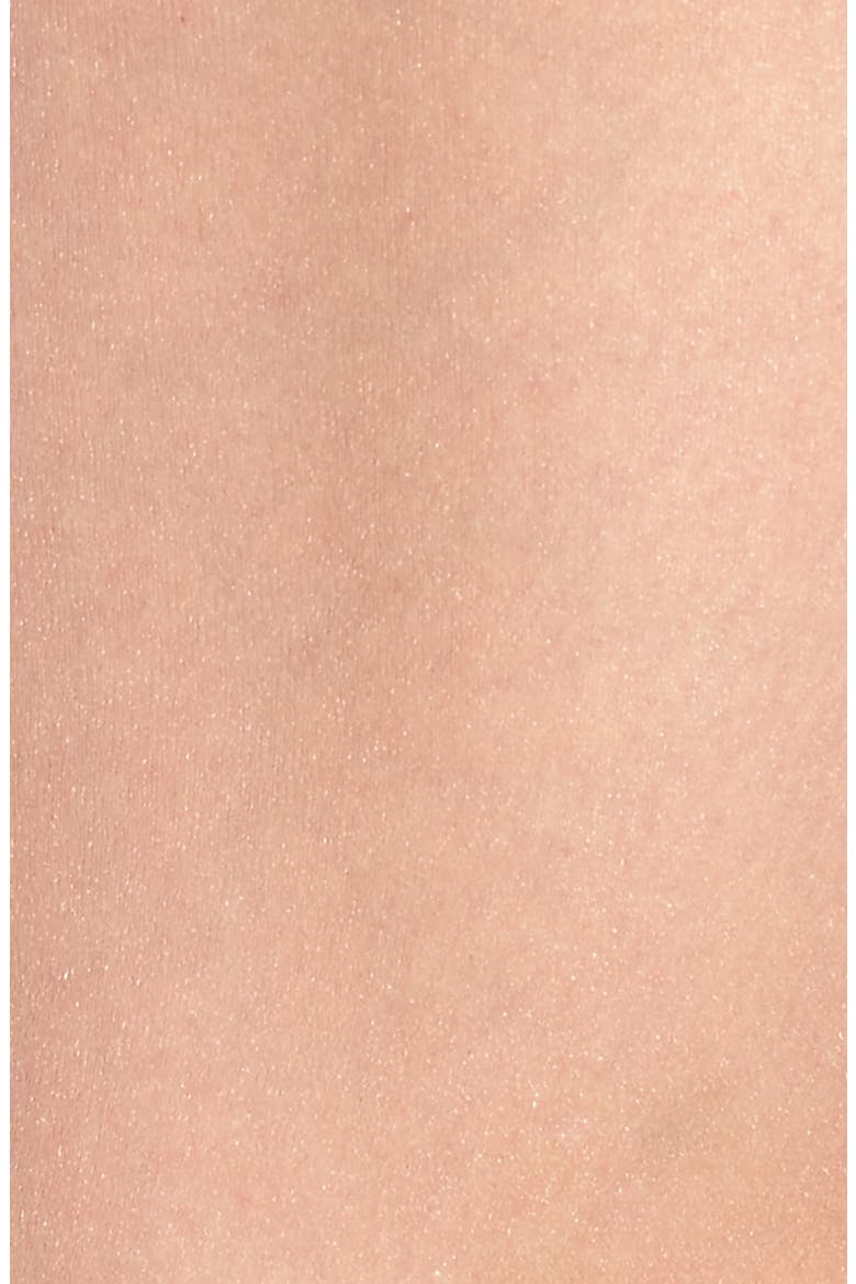 Donna Karan Beyond The Nudes Control Top Pantyhose, Alternate, color, A03