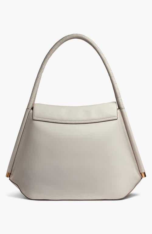 Shop Donna Karan New York Baldwin Tote