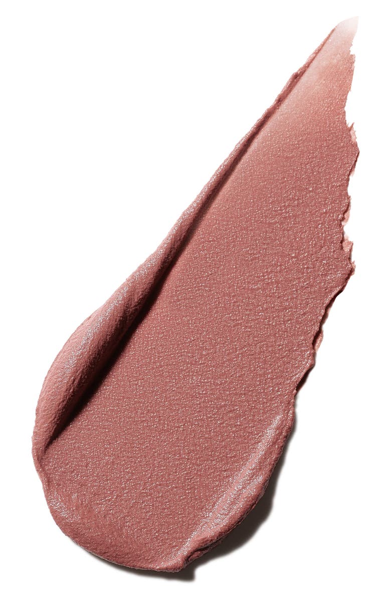 MAC Cosmetics Bubbles & Bows Powder Kiss Liquid Lip Color, Alternate, color, 
